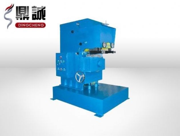 點擊查看詳細信息<br>標題：GD-20滾剪倒角機 閱讀次數：5503