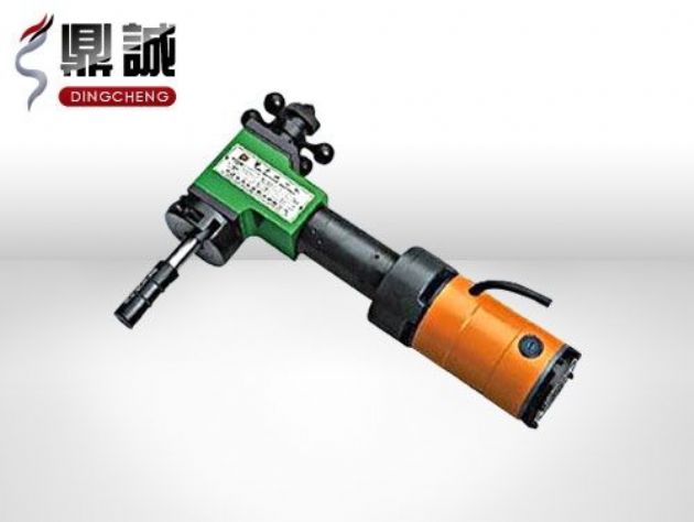 點擊查看詳細信息<br>標題：T型內漲式管子坡口機 閱讀次數：5071