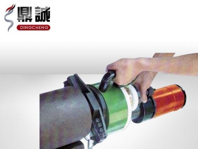 點擊查看詳細信息<br>標題：Y型內漲式管子坡口機 閱讀次數：5206