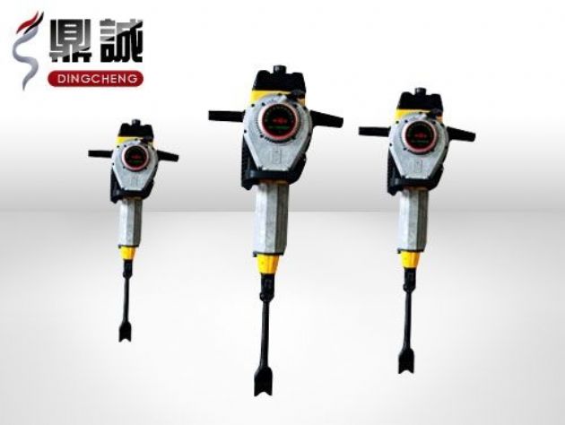 點擊查看詳細信息<br>標題：威克搗固機 閱讀次數：4781