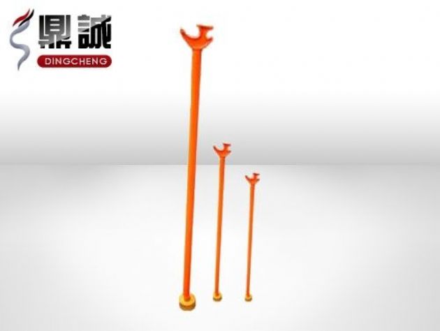 點擊查看詳細信息<br>標題：翻軌器 閱讀次數：5393