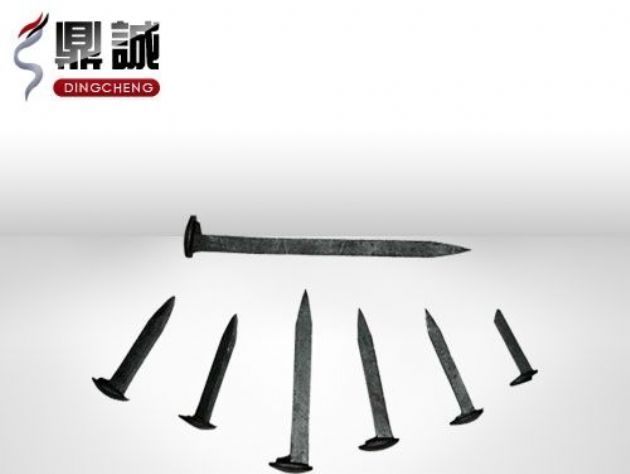 點擊查看詳細信息<br>標題：道釘 閱讀次數：5054