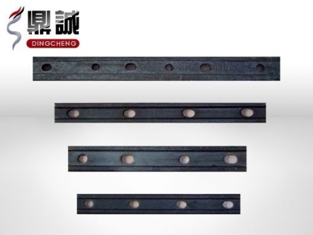 點擊查看詳細信息<br>標題：道夾板 閱讀次數：4984