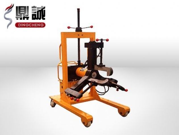 點擊查看詳細信息<br>標題：電動升降拔輪器 閱讀次數：5044