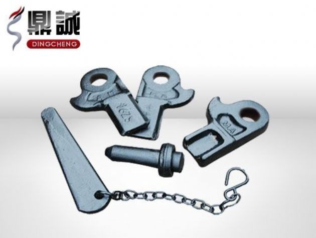 點擊查看詳細信息<br>標題：金屬頂梁配件 閱讀次數：6798